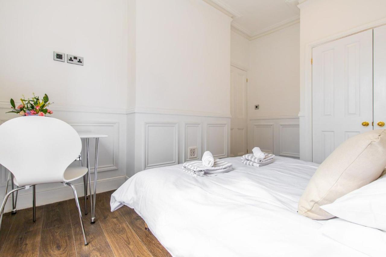 Host & Stay - All Saints Green Cottage 诺里奇 外观 照片
