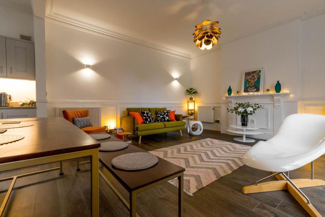 Host & Stay - All Saints Green Cottage 诺里奇 外观 照片